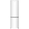 Холодильник Gorenje RK4181PW4