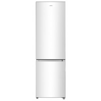 Холодильник Gorenje RK4181PW4