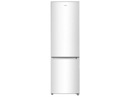 Холодильник Gorenje RK4181PW4
