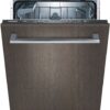 Посудомийна машина Siemens SN615X00AE