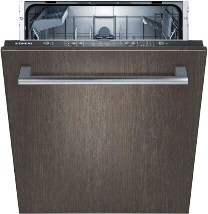 Посудомийна машина Siemens SN615X00AE