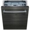 Посудомийна машина Siemens SN615X03EE