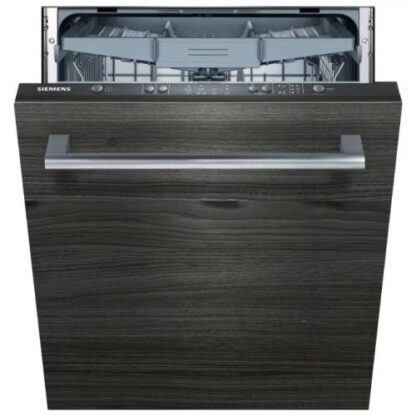 Посудомийна машина Siemens SN615X03EE