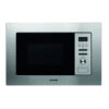 Мікрохвильовка з грилем Gorenje BM300X