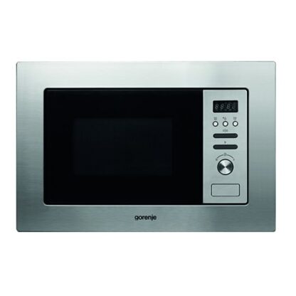 Мікрохвильовка з грилем Gorenje BM300X