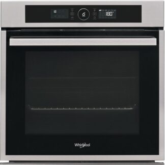 AKZ9 7890 IX