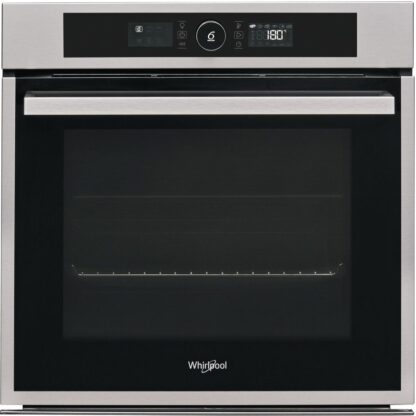 AKZ9 7890 IX