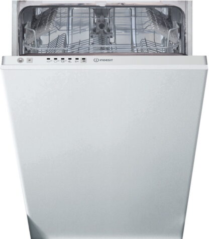 Посудомийна машина Indesit DSIE 2B10