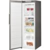Морозильна камера Whirlpool UW8 F2Y XBI F