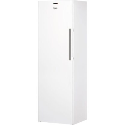 Морозильна камера Whirlpool UW8 F2Y WBI F
