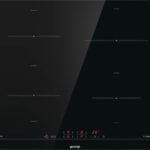 Варильна поверхня електрична Gorenje IT641BSC