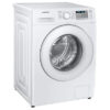 Пральна машина Samsung WW70TA026TH