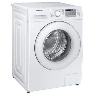 Пральна машина Samsung WW70TA026TH