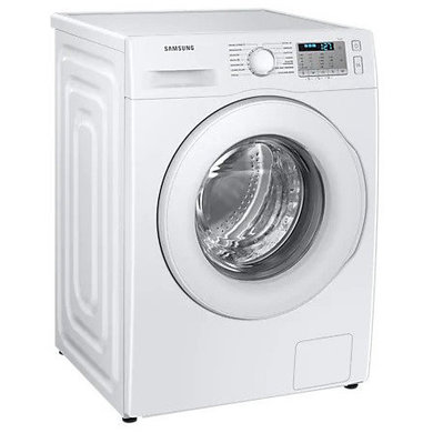 Пральна машина Samsung WW70TA026TH