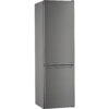 Холодильник Whirlpool W5 911E OX