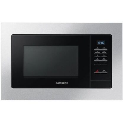 Мікрохвильовка Samsung MS23A7013AT