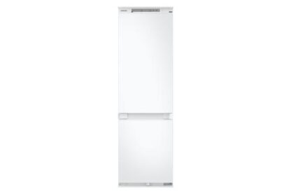 Холодильник Samsung BRB26600FWW