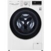 Пральна машина LG F4WV509S1E