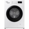 Пральна машина Samsung WW60A3120BE