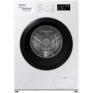 Пральна машина Samsung WW60A3120BE