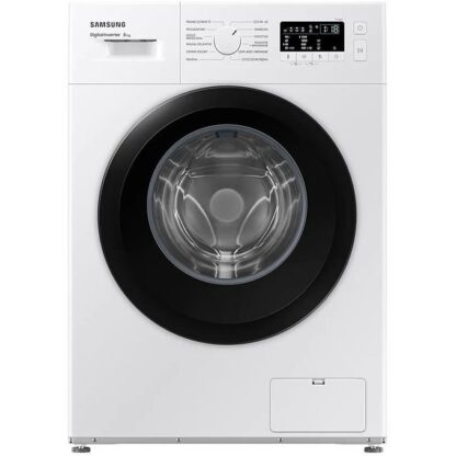 Пральна машина Samsung WW60A3120BE