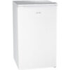 Морозильна камера Gorenje F391PW4