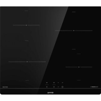 Варильна поверхня Gorenje IT640BSC