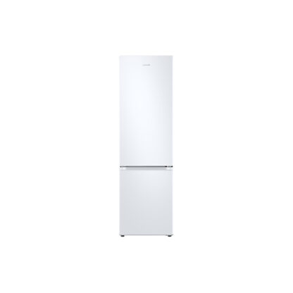 Холодильник Samsung RB38T606EWW