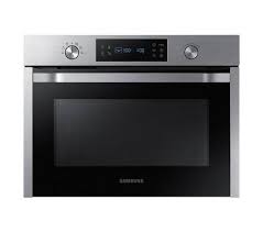 Мікрохвильовка Samsung NQ50K3130BS