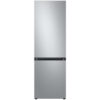 Холодильник Samsung RB34T600DSA