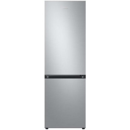 Холодильник Samsung RB34T600DSA