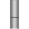 Холодильник Gorenje RK4181PS4