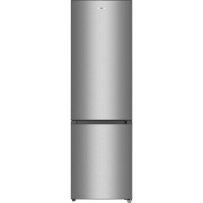 Холодильник Gorenje RK4181PS4