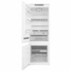 Холодильник Whirlpool SP40 801 EU
