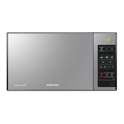 Мікрохвильовка Samsung ME83X