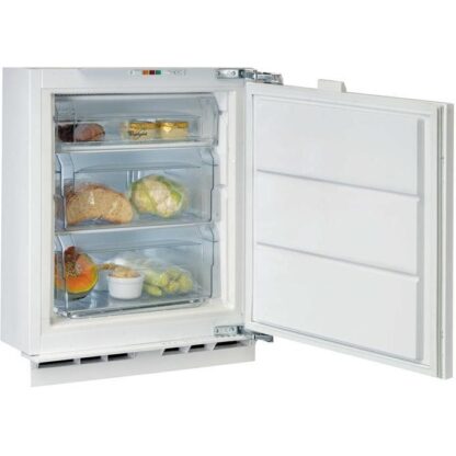 Морозильна камера Whirlpool AFB8281/A+