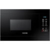 Мікрохвильовка Samsung MS22T8054AB