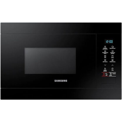 Мікрохвильовка Samsung MS22T8054AB
