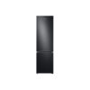 Холодильник Samsung RB38T600EB1