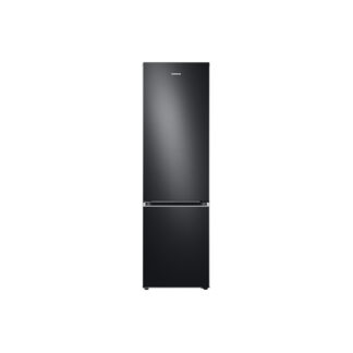 Холодильник Samsung RB38T600EB1