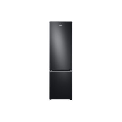 Холодильник Samsung RB38T600EB1