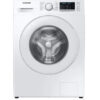 Пральна машина Samsung WW80TA026TE