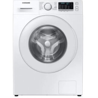 Пральна машина Samsung WW80TA026TE