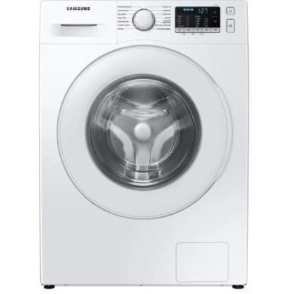 Пральна машина Samsung WW80TA026TE