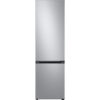 Холодильник Samsung RB38T603FSA