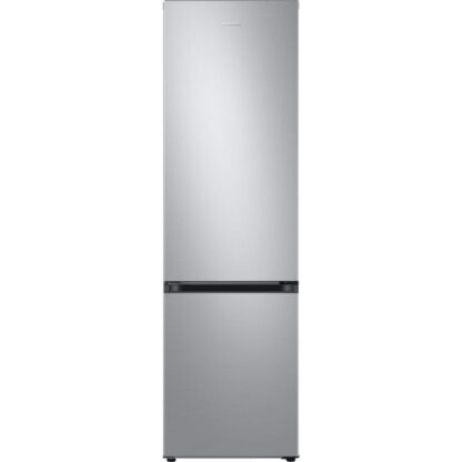 Холодильник Samsung RB38T603FSA