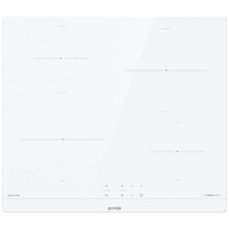 Варильна поверхня Gorenje IT640WSC