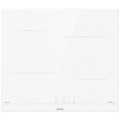 Варильна поверхня Gorenje IT640WSC