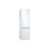 Холодильник Samsung RB38T603FWW