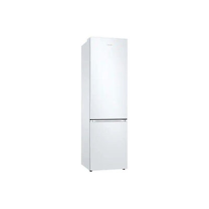 Холодильник Samsung RB38T603FWW